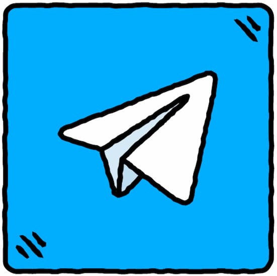 Ab jetzt auch mit “Newsletter”