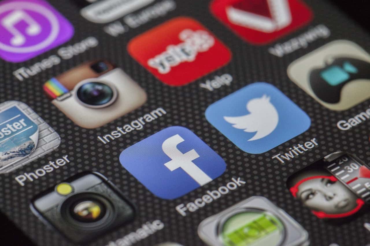 Das Paradox mit dem Datenschutz in Deutschland